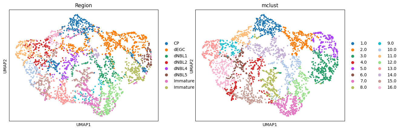 ../../../_images/Tutorials_Integration_and_Alignment_2._Slices_of_different_developmental_stages_Setero-seq_Alignment_and_Integration_9_3.png