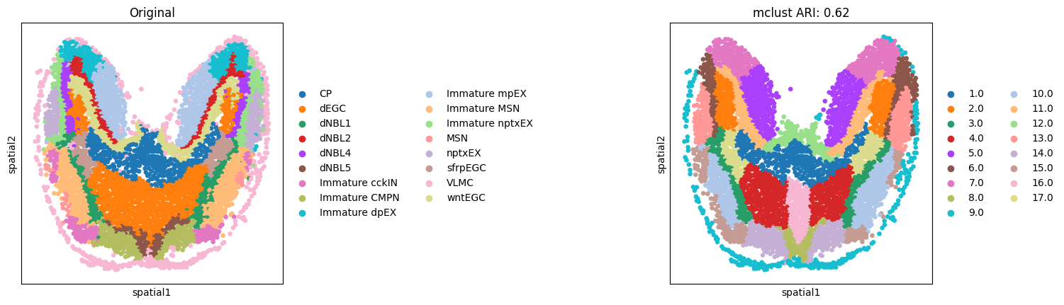 ../../../_images/Tutorials_Integration_and_Alignment_2._Slices_of_different_developmental_stages_Setero-seq_Alignment_and_Integration_9_8.png