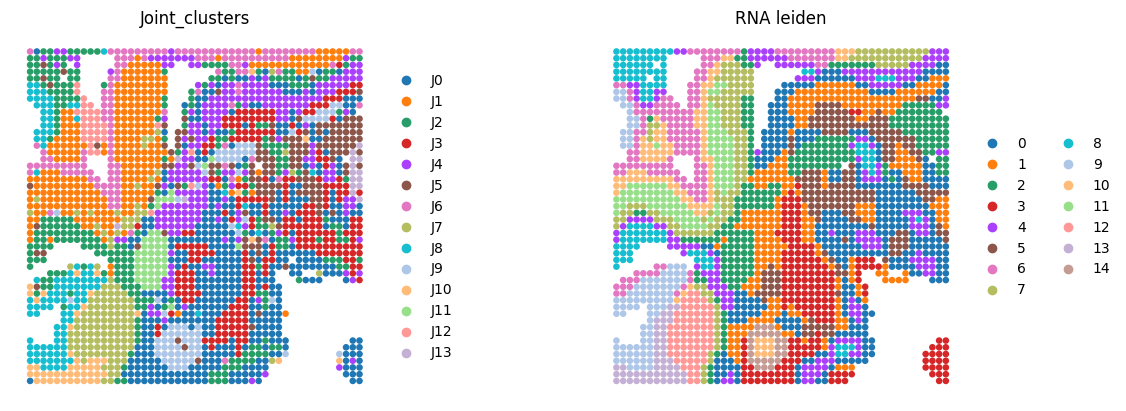 ../../../_images/Tutorials_Integration_and_Alignment_3._Spatial_ATAC%E2%80%93RNA-seq_dataset_Spatial_ATAC-RNA-seq_Integration_9_7.png